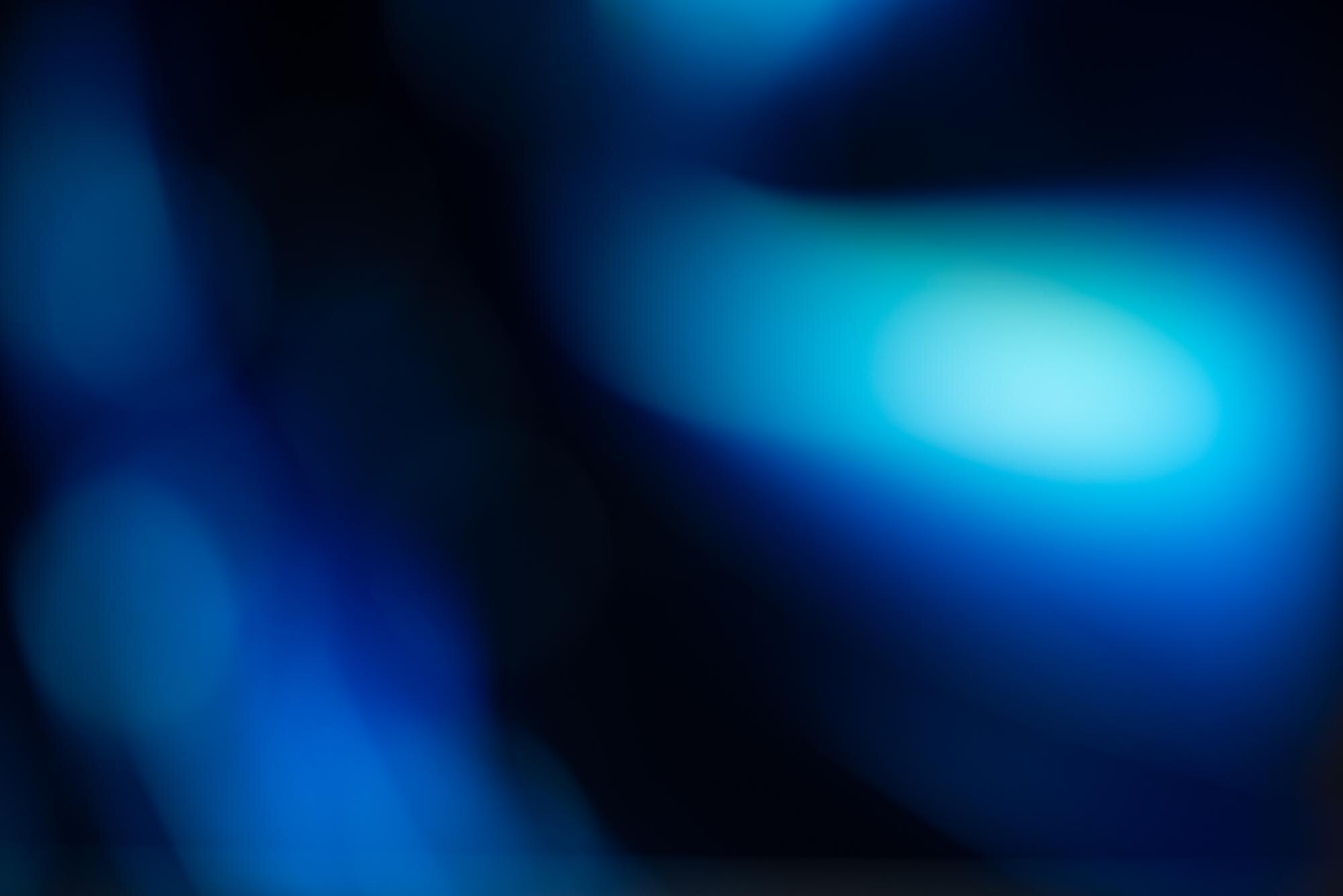 Textura de luz